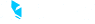 Logo Text