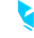 TXT
