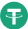 USDT