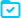 node