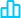 earnings