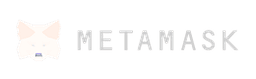 MetaMask
