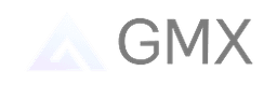 GMX