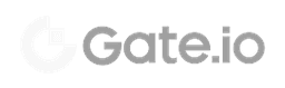 Gate.io