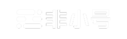 feixiaohao