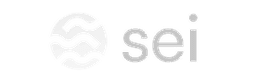 Sei