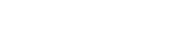 Chain Catcher