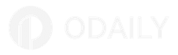 Odaily