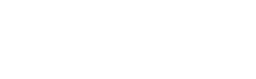 Arbitrum