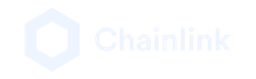Chainlink