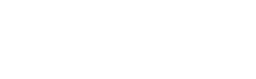 StarkWare