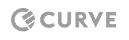 Curve