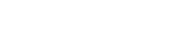 Uniswap