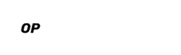 Optimism