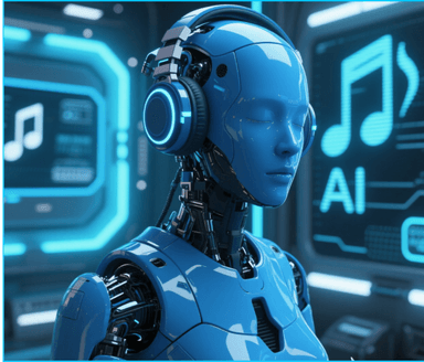 Immersive Experience · Panoramic Integration